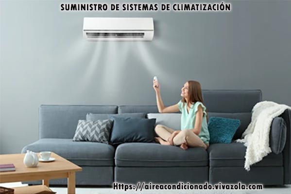 proveedor-aire-acondicionado-toledo-madrid-distribuidor